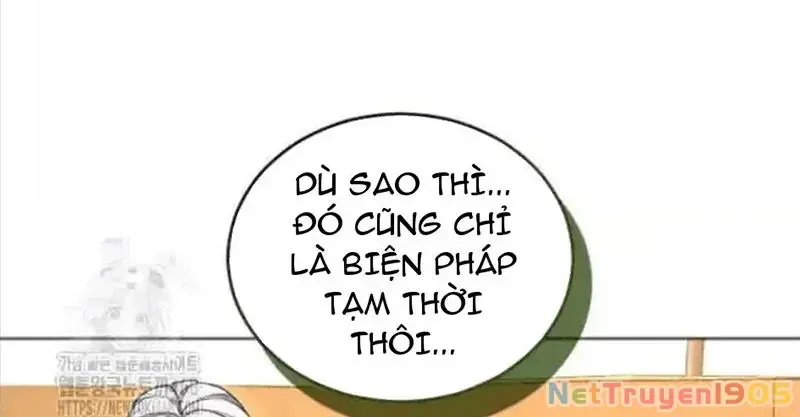 Trang 119