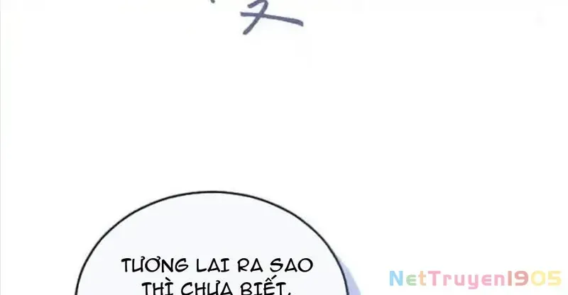 Trang 122