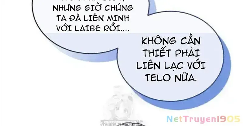 Trang 123
