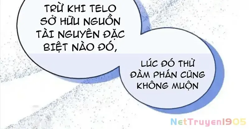 Trang 127
