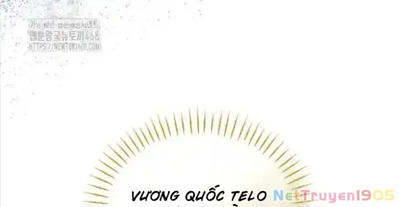 Trang 128