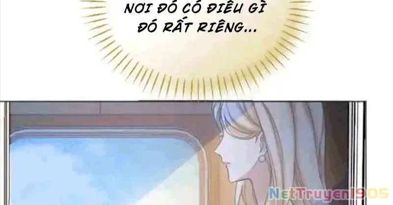 Trang 129