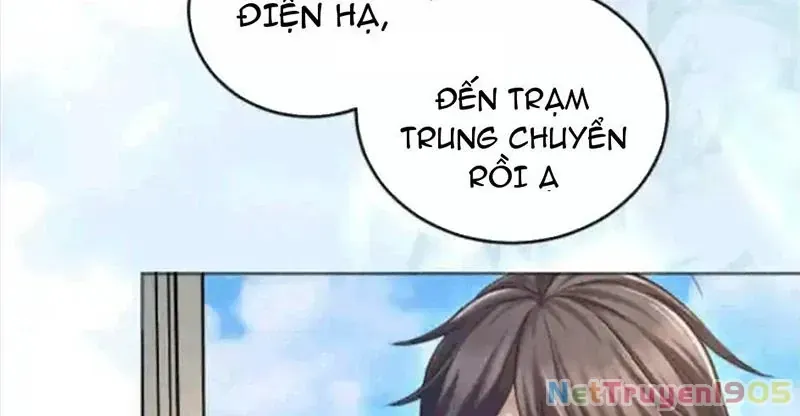 Trang 132