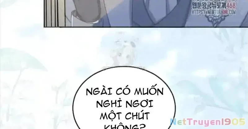 Trang 134
