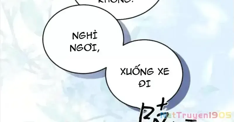 Trang 135