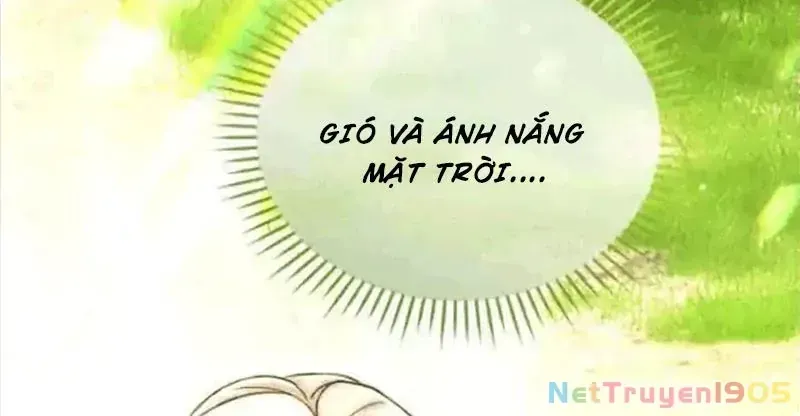 Trang 147