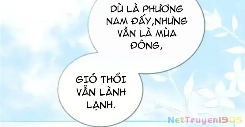 Trang 161