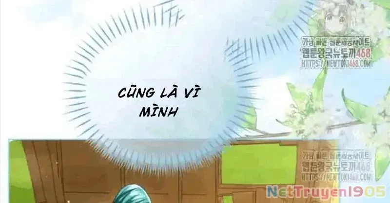 Trang 169