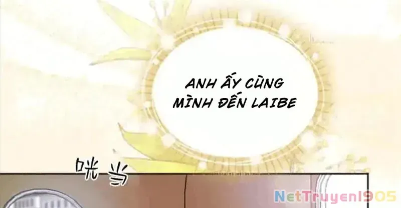 Trang 175