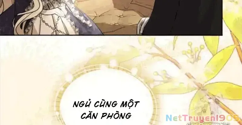 Trang 177