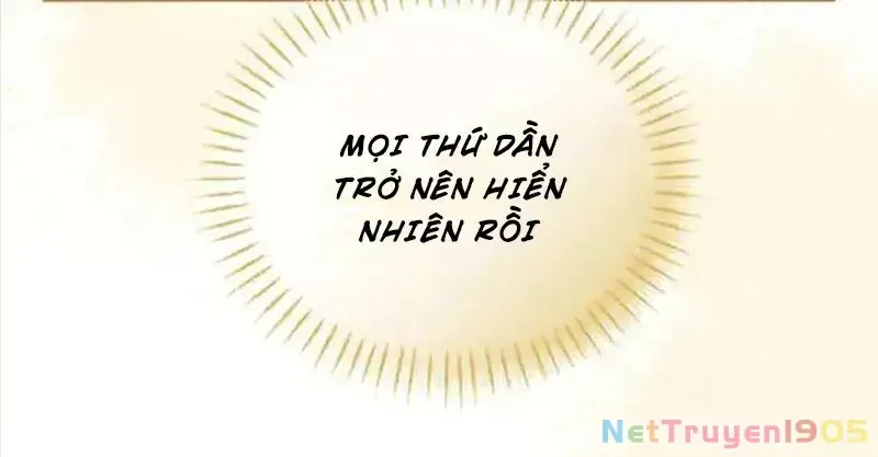Trang 189