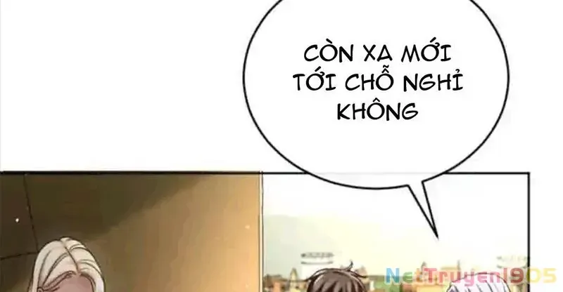 Trang 191