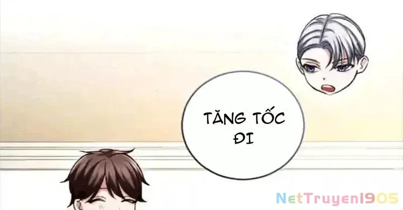 Trang 194