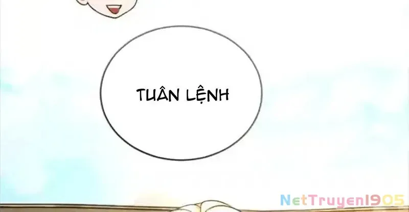Trang 195