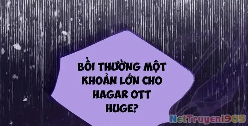 Trang 203