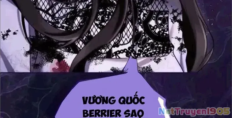 Trang 206