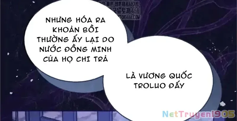Trang 208
