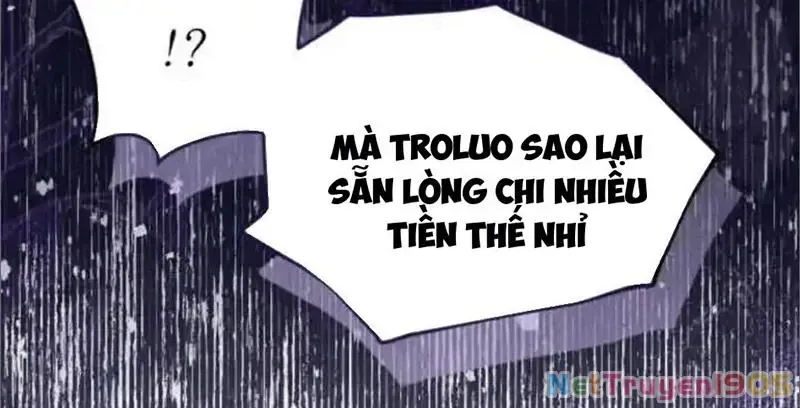 Trang 212