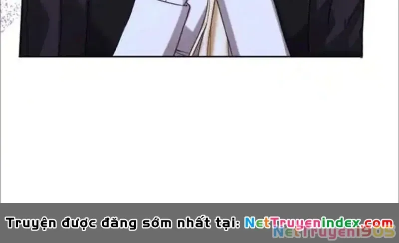 Trang 216
