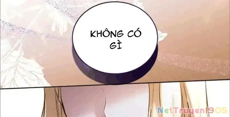 Trang 221