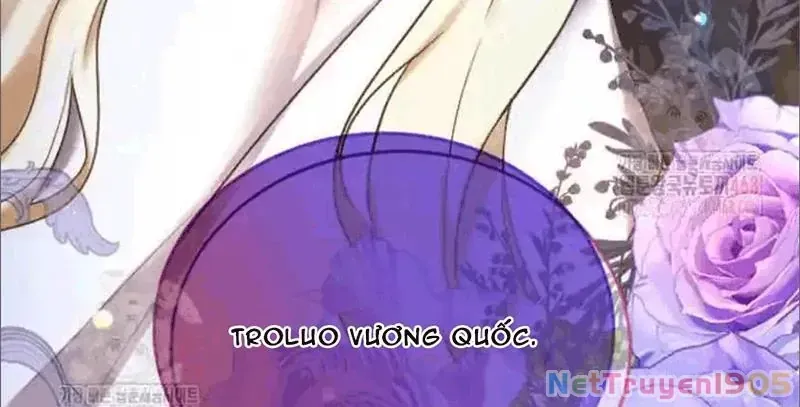 Trang 228