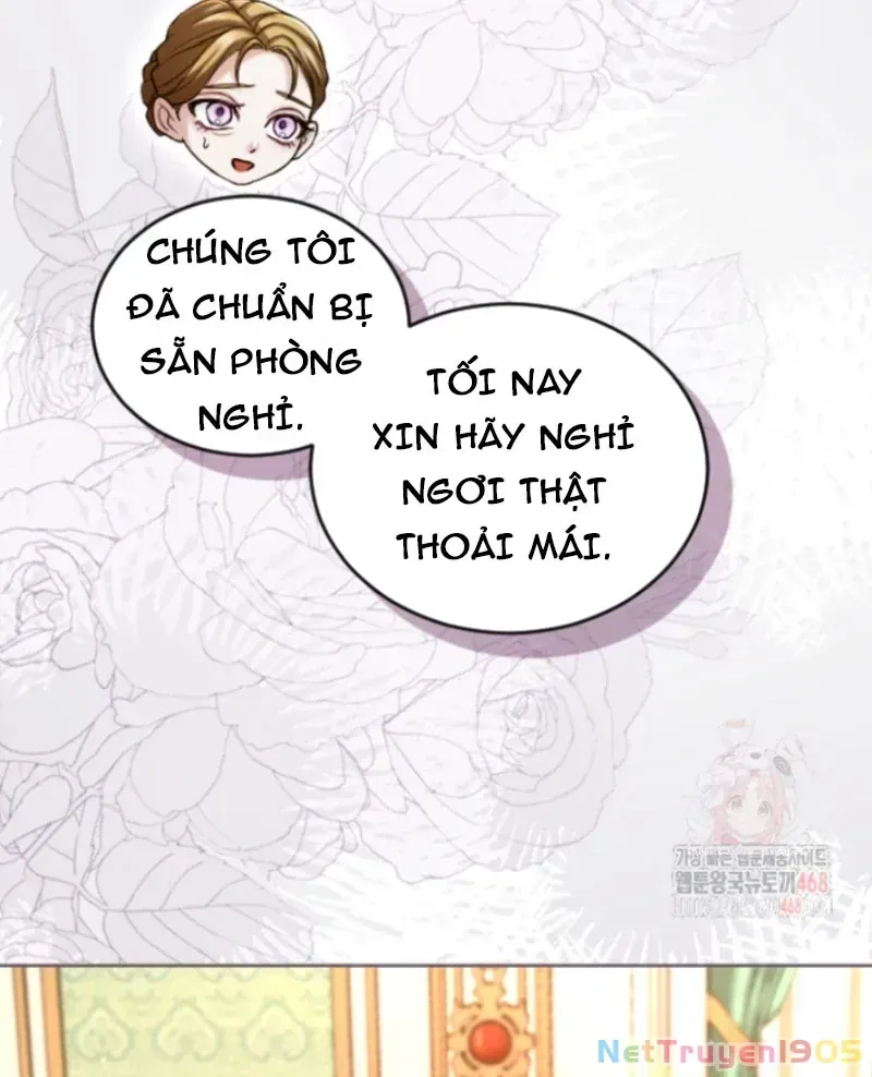 Trang 100