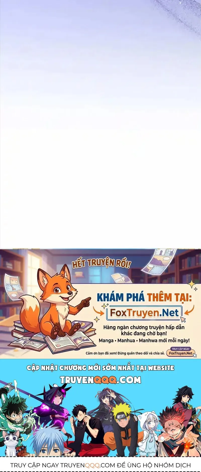 Trang 109