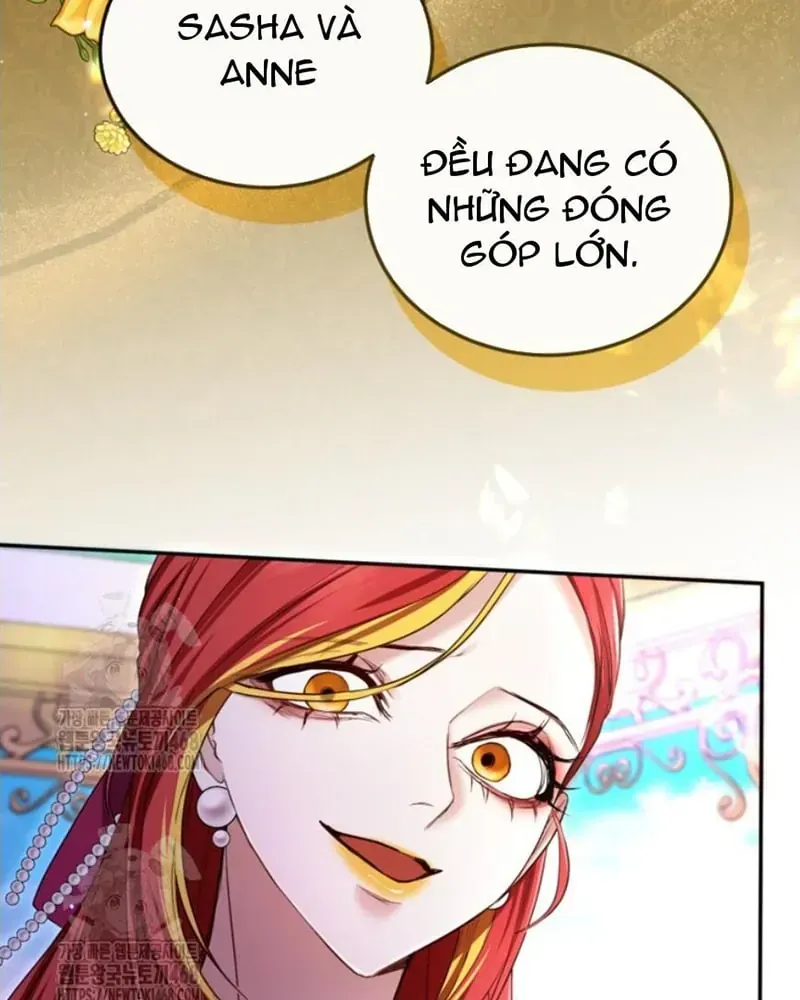 Trang 62