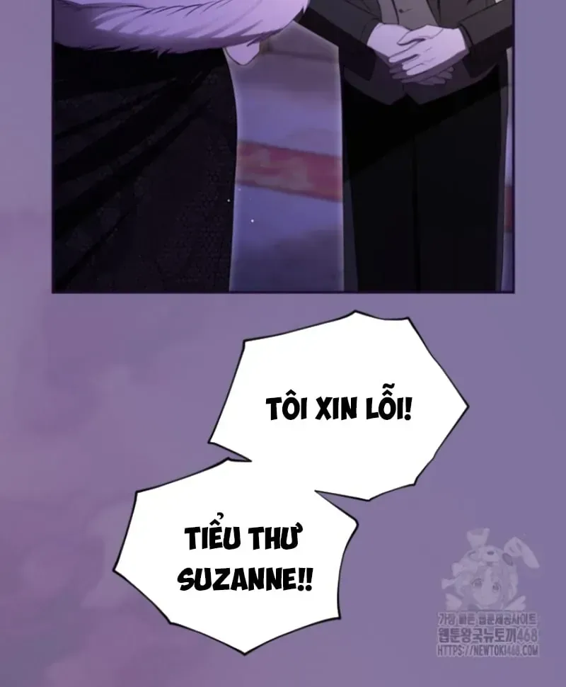 Trang 89