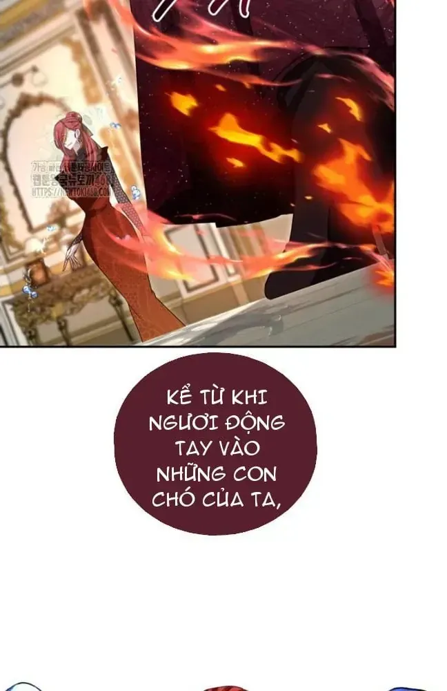 Trang 49