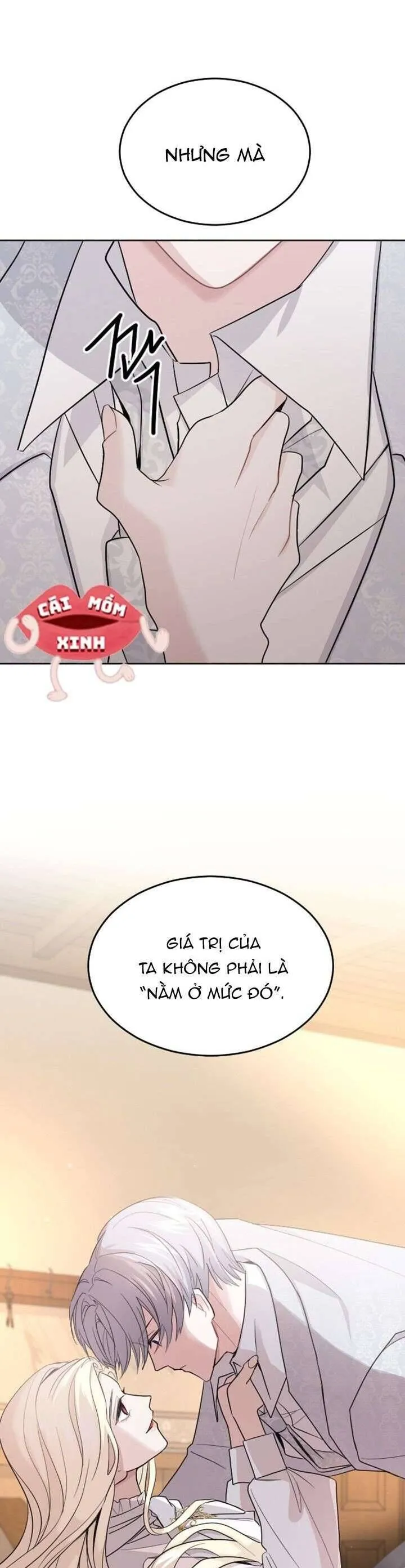 Trang 33