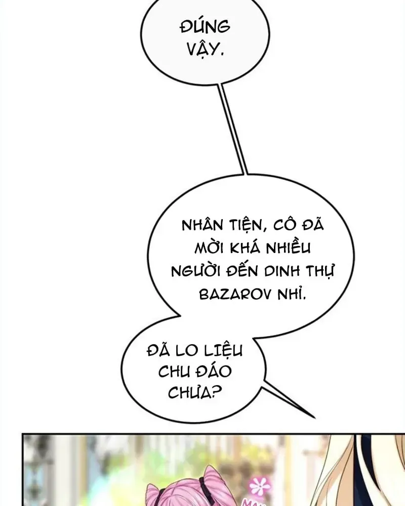 Trang 76