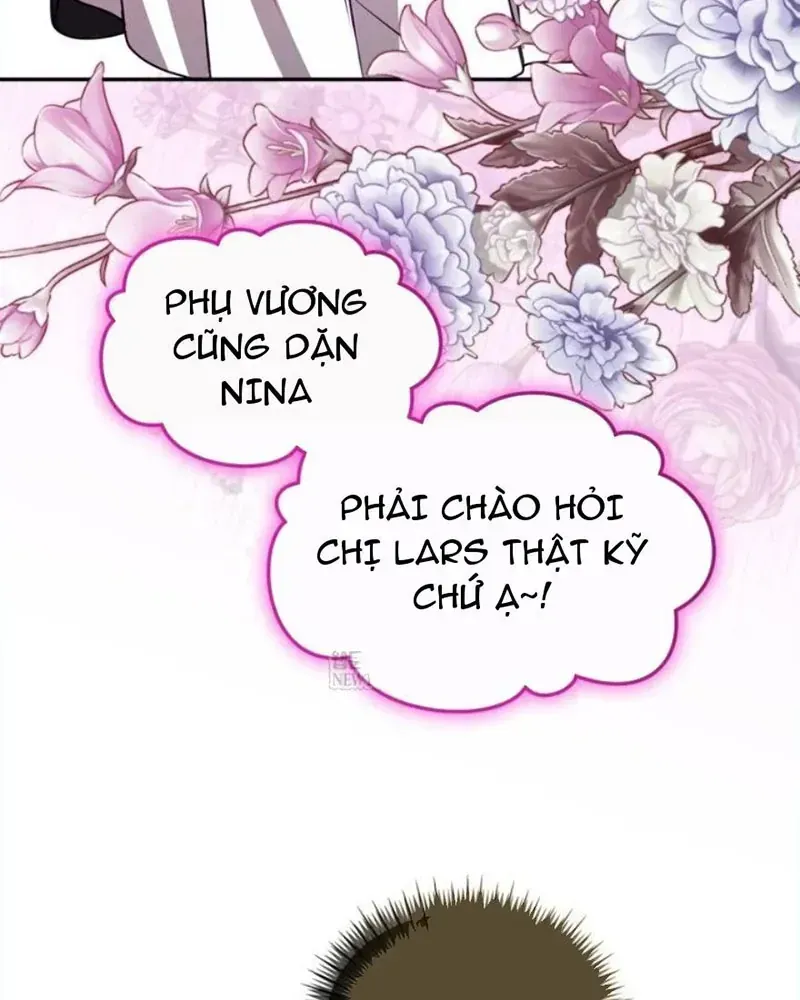 Trang 80