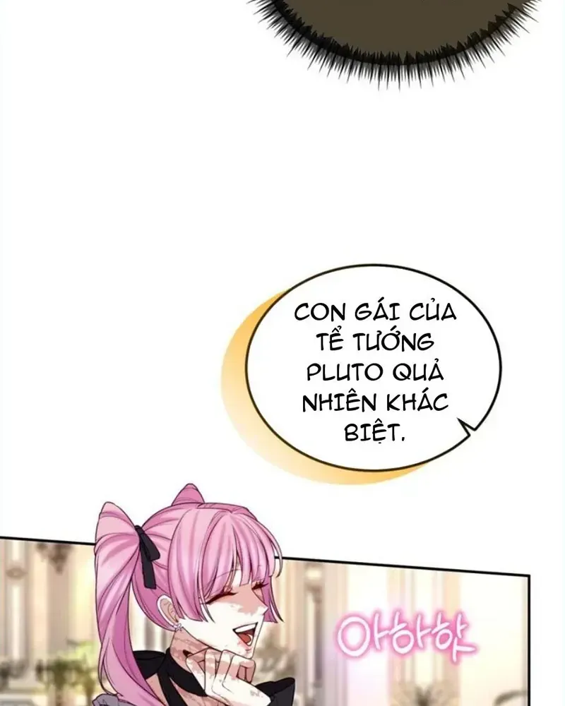 Trang 83