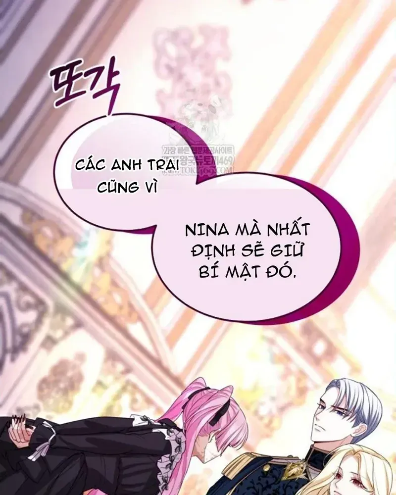 Trang 88