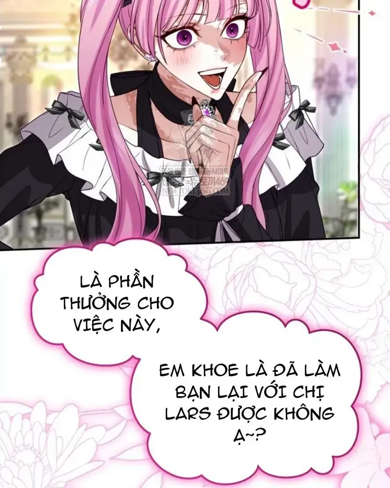 Trang 97
