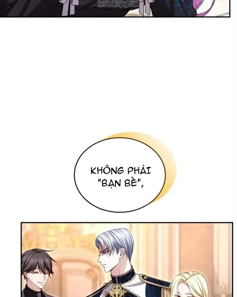 Trang 103