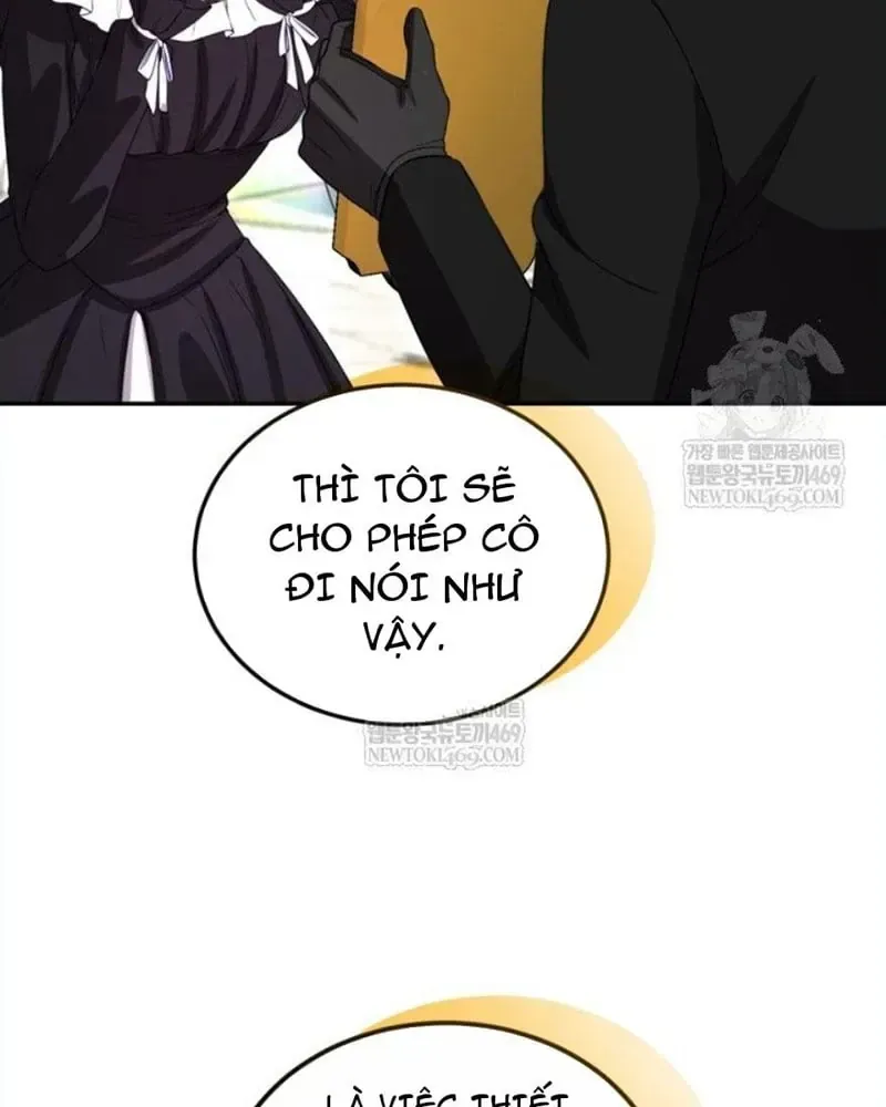 Trang 106