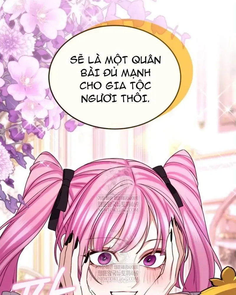 Trang 109