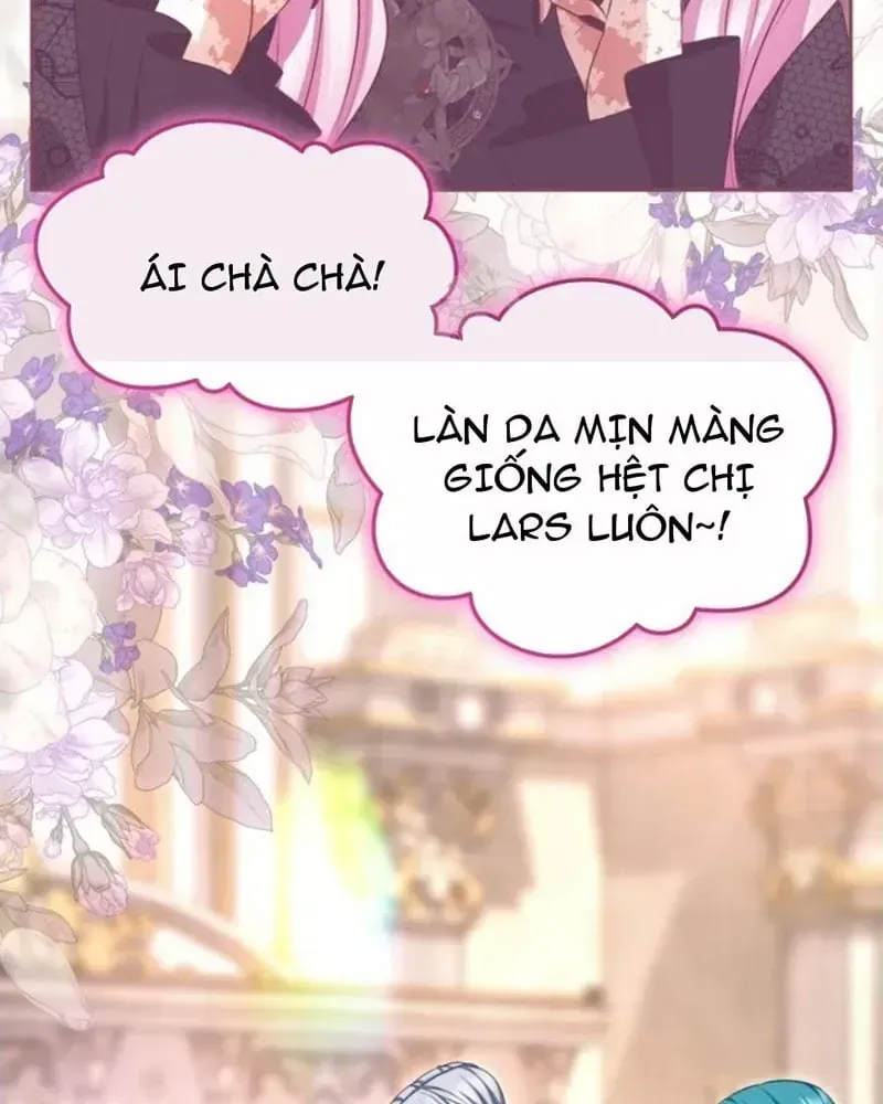 Trang 112