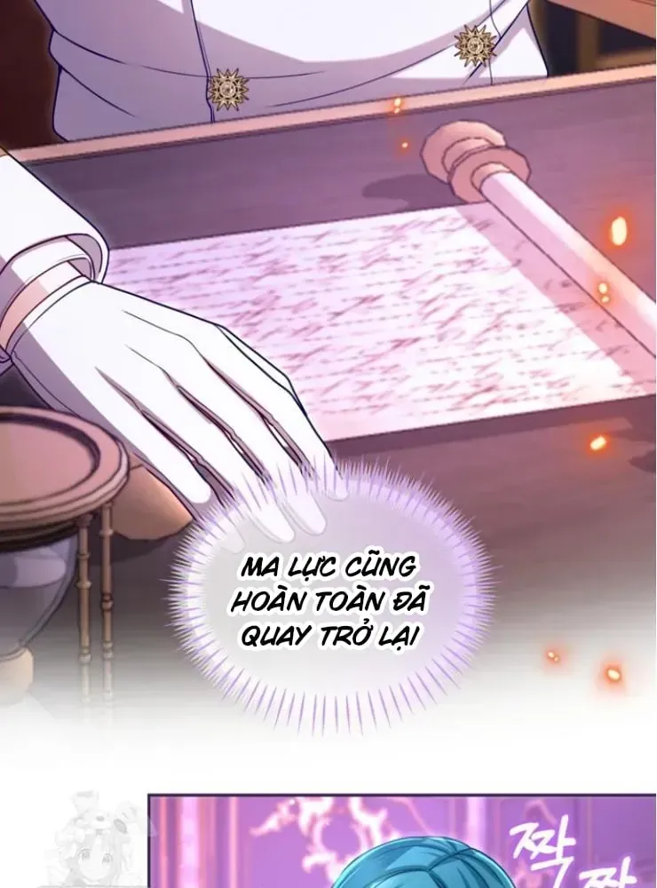 Trang 73