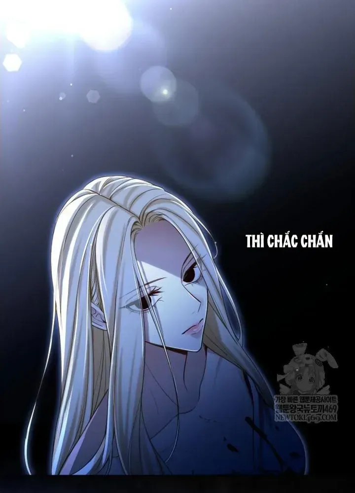 Trang 95
