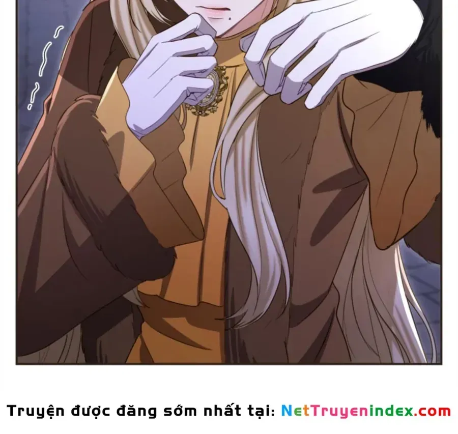 Trang 97