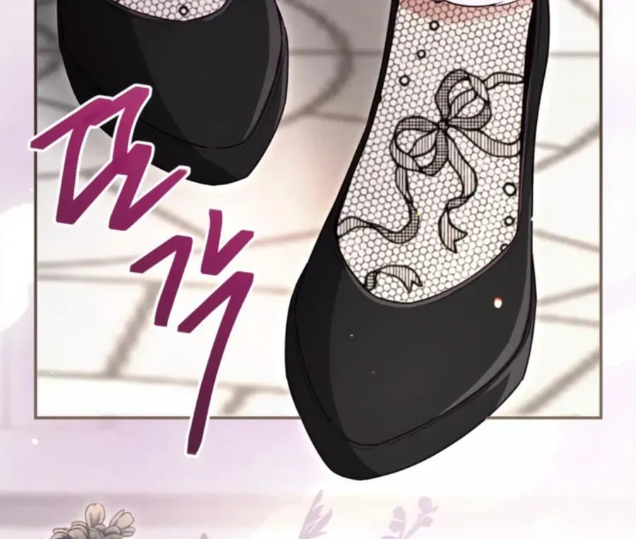 Trang 122