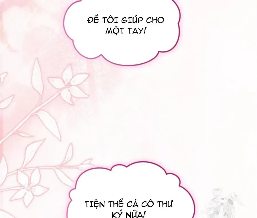Trang 139