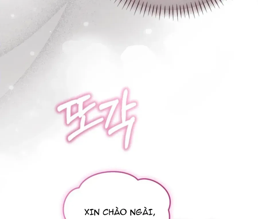 Trang 148