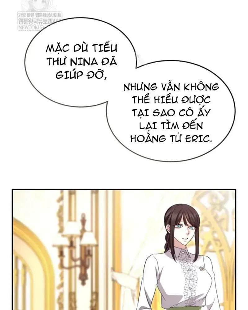 Trang 72