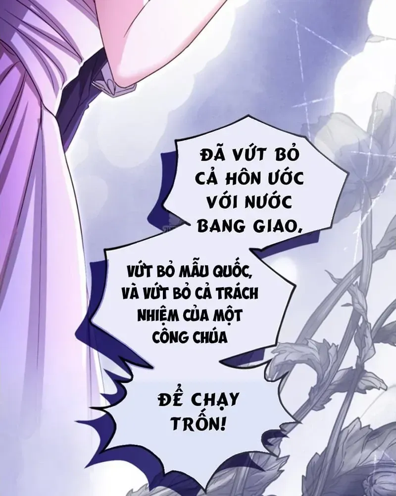 Trang 57