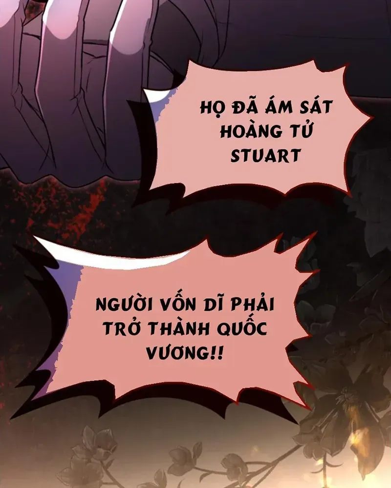 Trang 63