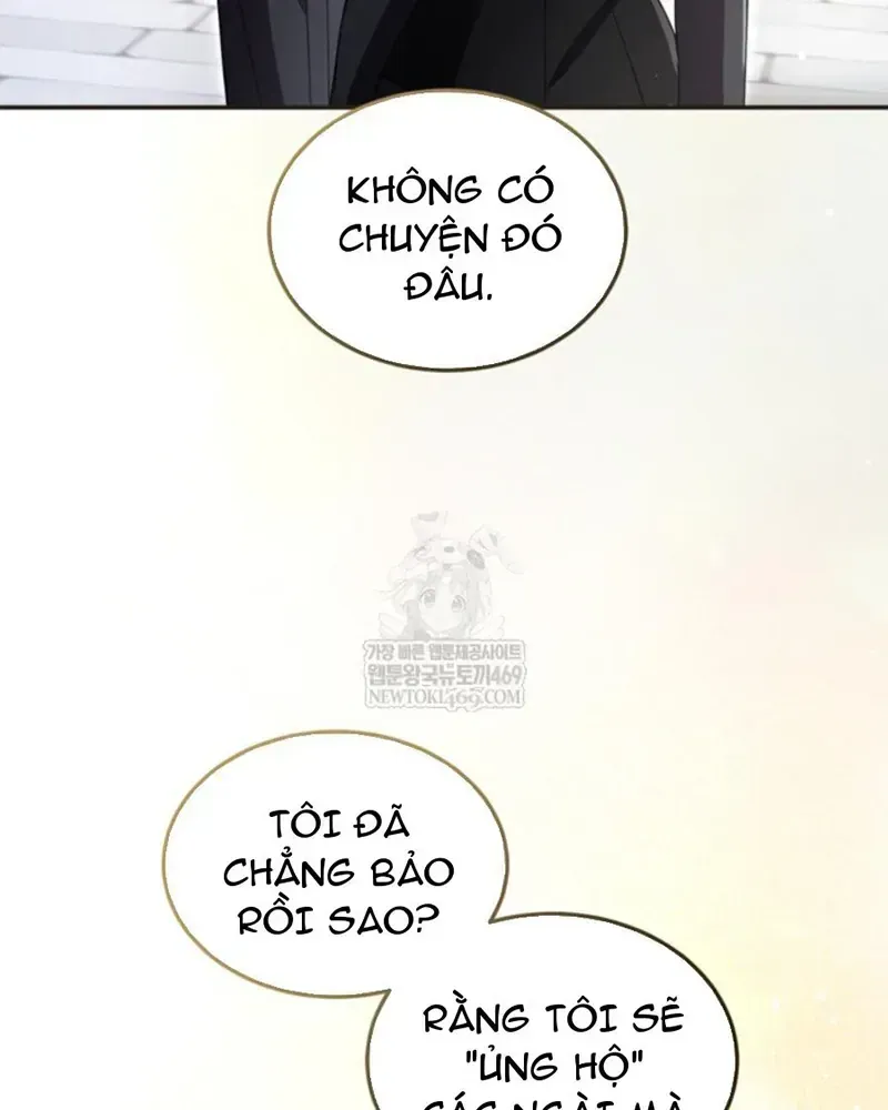Trang 80